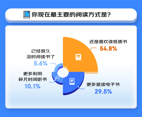 开云体育找到共识和包摄感；比如-开云(中国登录入口)Kaiyun·体育官方网站